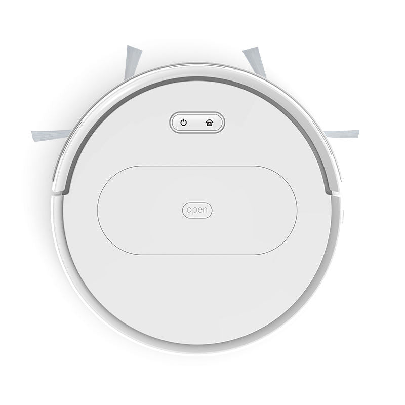 SNA™ Robot Cleaner Dock Station - SNA Malta