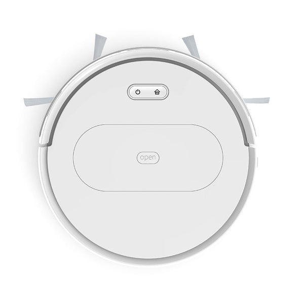 SNA™ Robot Cleaner Dock Station SNA Malta