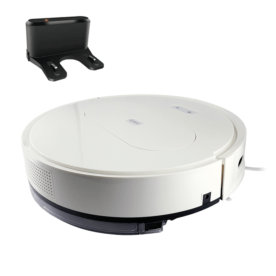 SNA™ Robot Cleaner Dock Station - SNA Malta
