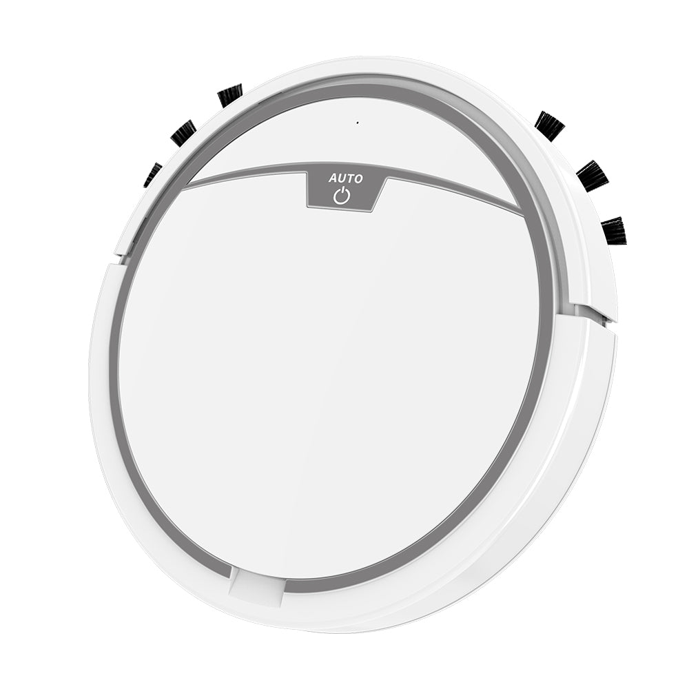 SNA™ Robot Cleaner Mid - SNA Malta