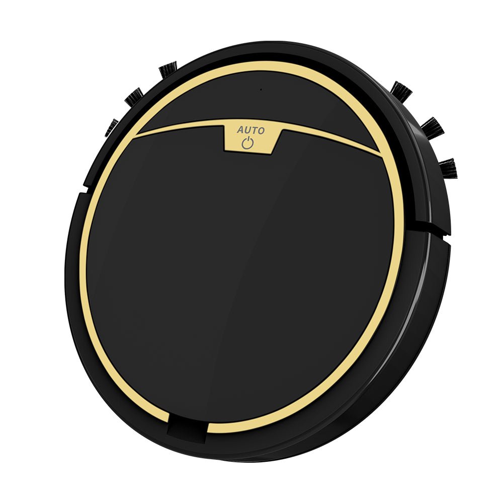 SNA™ Robot Cleaner Mid - SNA Malta