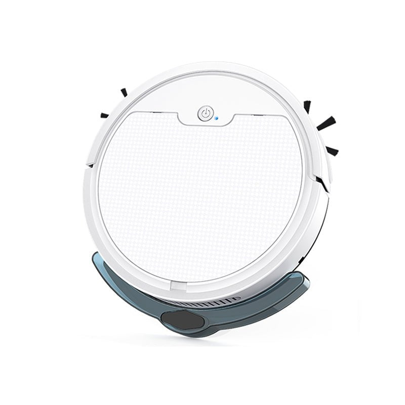 SNA™ Robot Cleaner Pro - SNA Malta