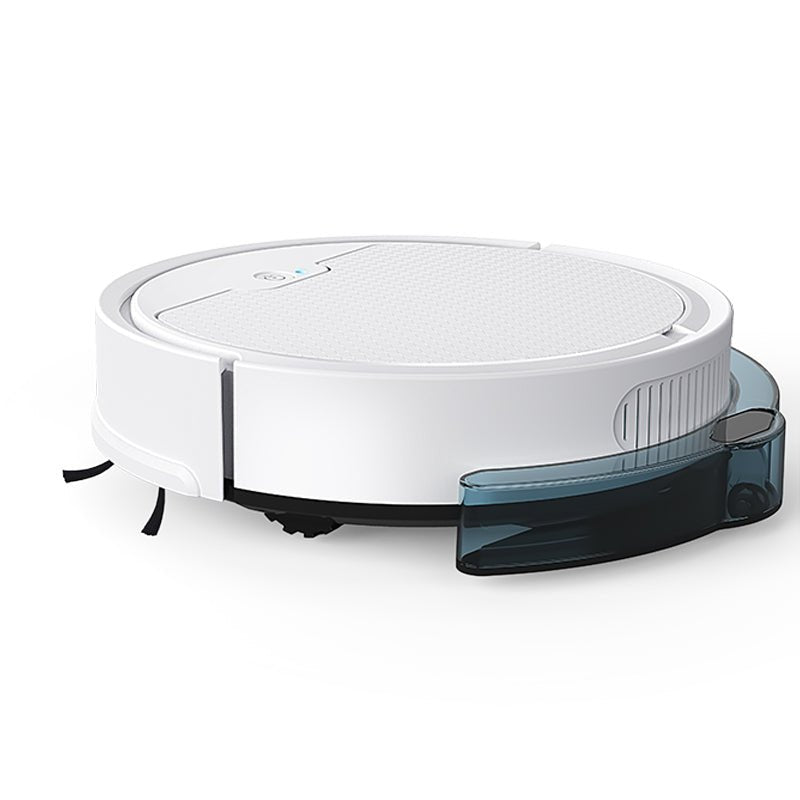 SNA™ Robot Cleaner Pro - SNA Malta