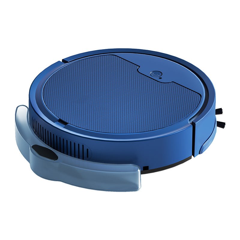 SNA™ Robot Cleaner Pro - SNA Malta