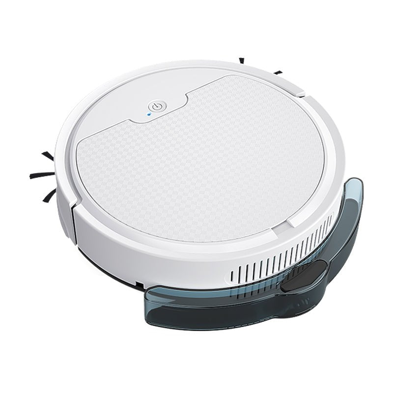 SNA™ Robot Cleaner Pro - SNA Malta
