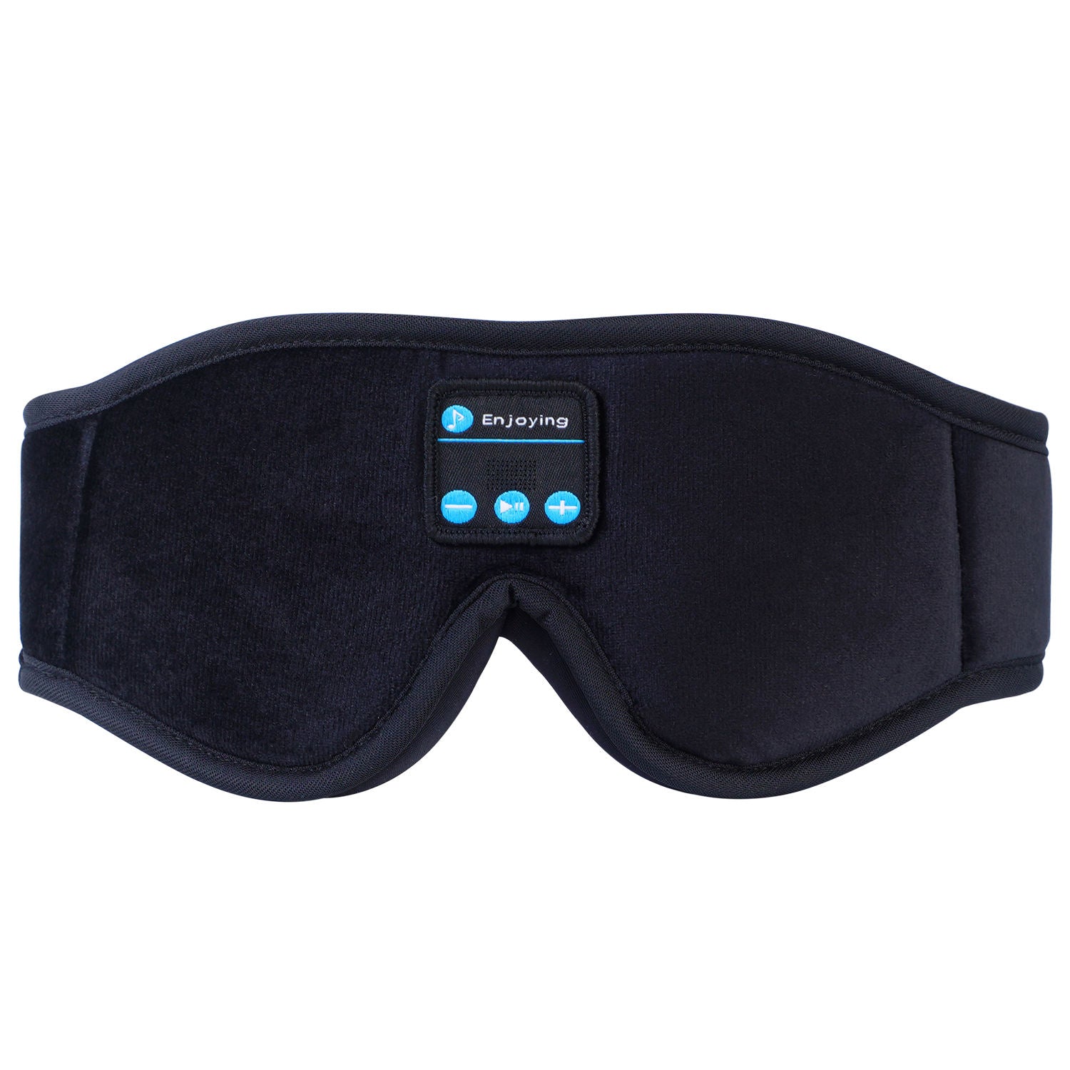 SNA™ Sleep Music Mask - SNA Malta