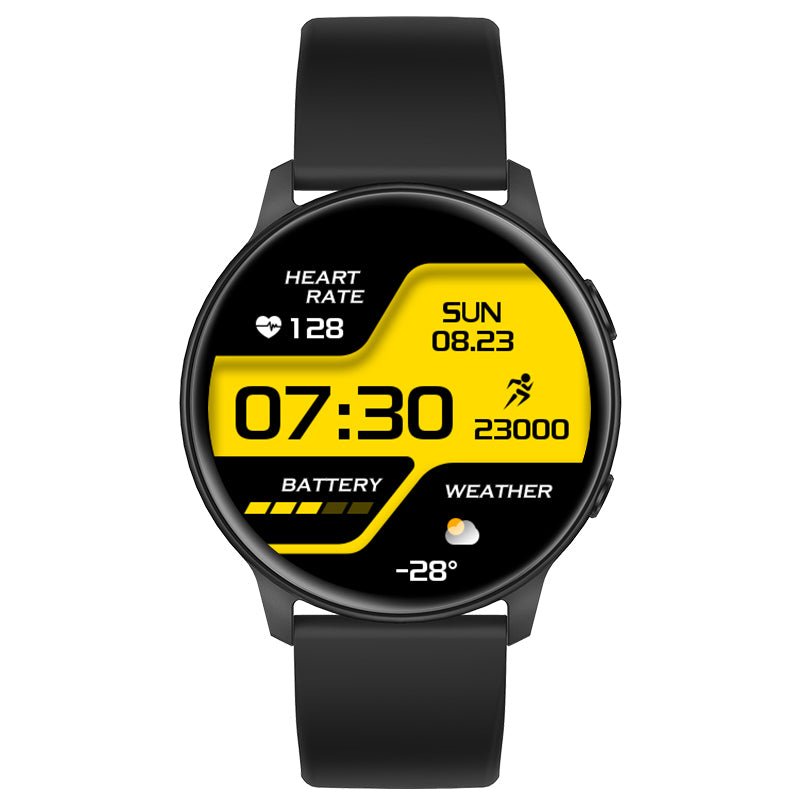 SNA™ Sport Smart Watch Pro - SNA Malta