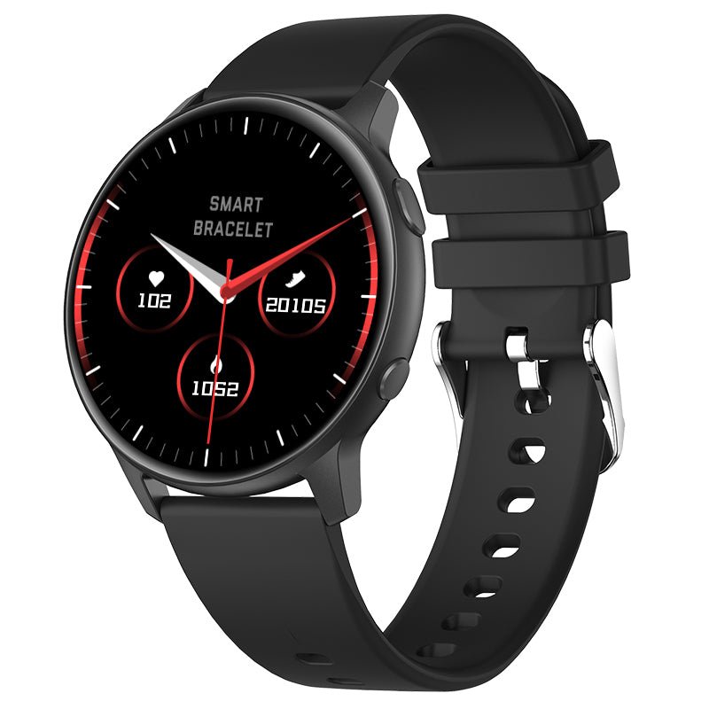 SNA™ Sport Smart Watch Pro - SNA Malta