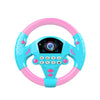 SNA™ Steering Wheel - SNA Malta