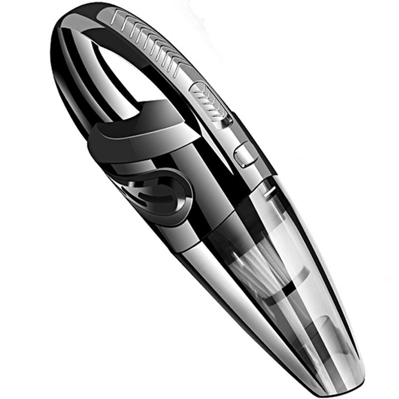 SNA™ Vacuum Cleaner - SNA Malta