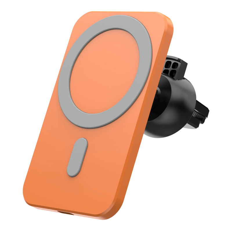 SNA™ Wireless Car Charger Pro - SNA Malta